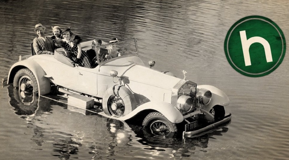 Welcome to Handsome Cabs<br/>Lincoln's Premier Private Hire Service